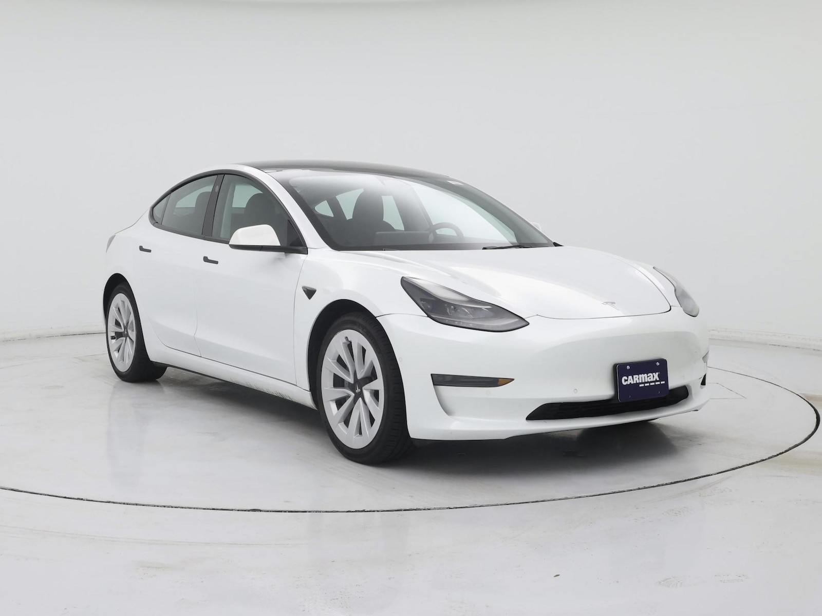 tesla model 3 2022 5YJ3E1EA5NF254138 image tesla model 3 2022 5YJ3E1EA5NF254138 image